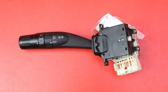 Subaru Legacy Headlight wiper switch 17B334A