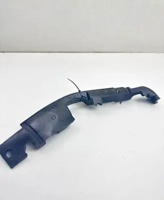 Mercedes-Benz ML W164 other engine part 