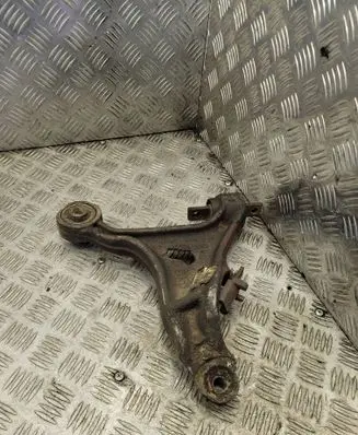 Volvo S60 Front lower control arm/wishbone 9492120 SV66200121