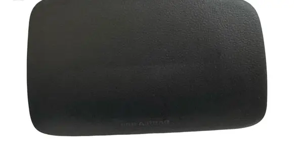 Toyota RAV 4 (XA20) Passenger airbag 7397042020B0 26013570107