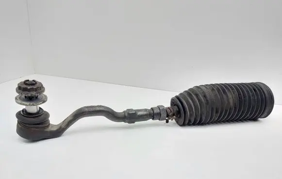 BMW X5 E70 Steering tie rod 