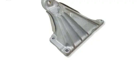 BMW 3 GT F34 Engine mounting bracket 6784832