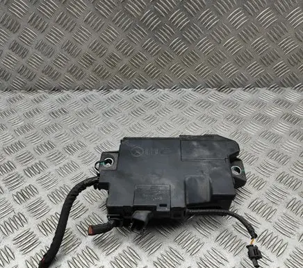 Volvo XC40 Positive wiring loom 32359306