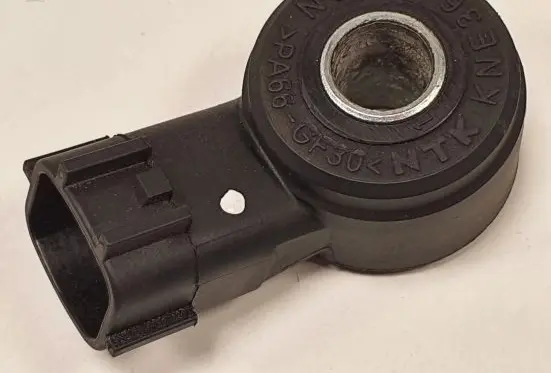 Infiniti FX Detonation knock sensor KNE36