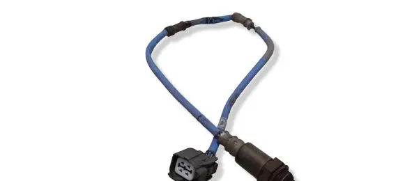 Honda Accord Lambda probe sensor JF079