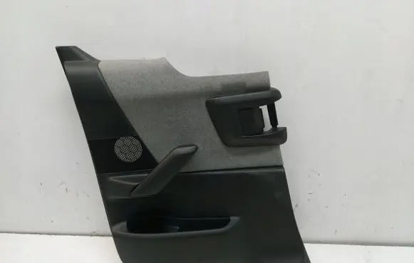 Mazda MX-30 Rear door card panel trim mazmx30958476