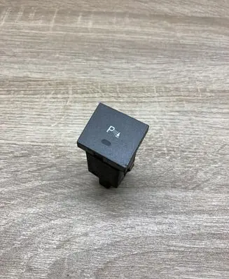 Opel Signum Parking (PDC) sensor switch 13138264 13549910