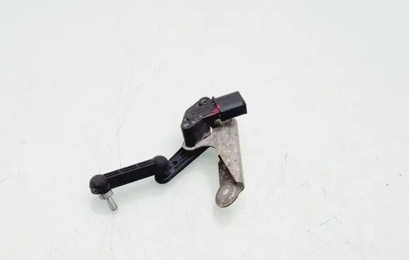 Tesla Model S Headlight/headlamp level sensor 102794600A