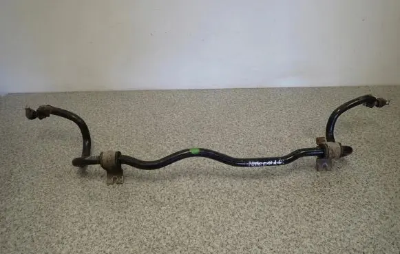 Nissan Micra Front anti-roll bar/sway bar