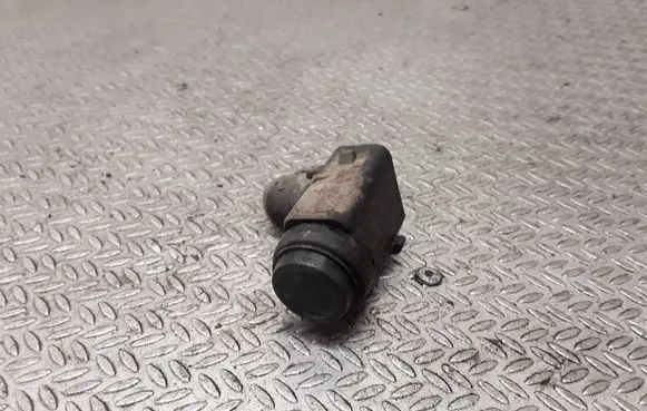 Mercedes-Benz ML W163 Parking PDC sensor 0015427418 0263003167