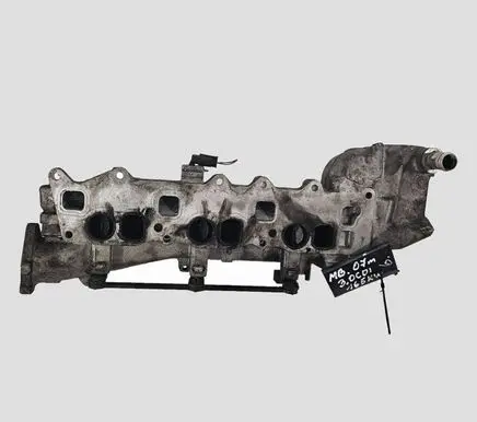 Mercedes-Benz E W211 Intake manifold LF00052