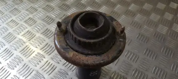Audi A6 S6 C5 4B Coil spring mount 4d0412377f