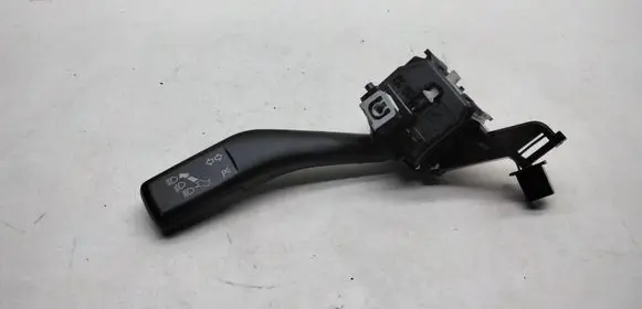 Volkswagen Golf VI Indicator stalk 1K0953513E