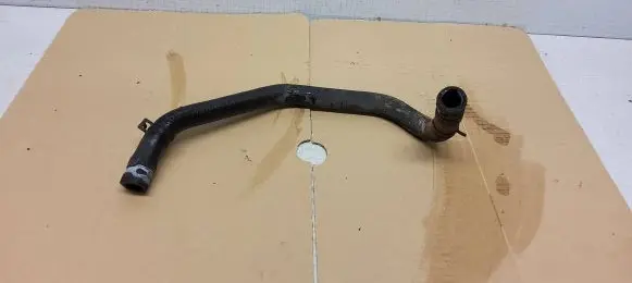 Chrysler Voyager Engine coolant pipe/hose