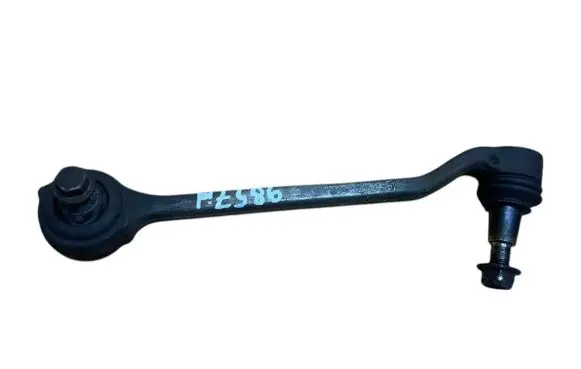BMW X3 F25 Front control arm 15V24
