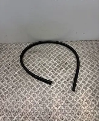 Jaguar F-Type Rubber seal front door (on door) EX5320708A