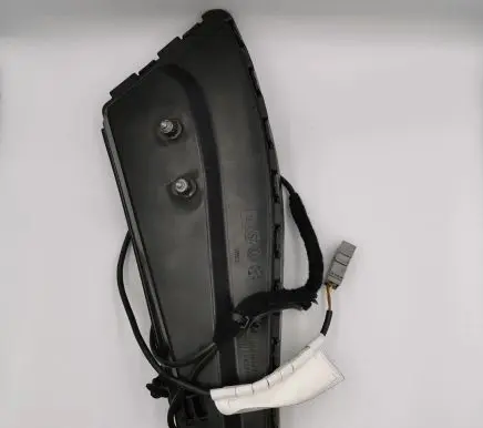 Mini Cooper Countryman R60 Seat airbag 9802664 86980266408