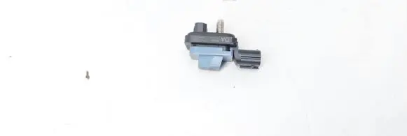 Lexus UX Airbag deployment crash/impact sensor 8983A33010