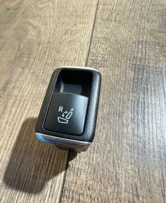 Mercedes-Benz GL X166 Other switches/knobs/shifts 10018692 10016080