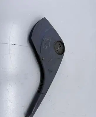 Mercedes-Benz Sprinter W901 W902 W903 W904 Hand brake release handle