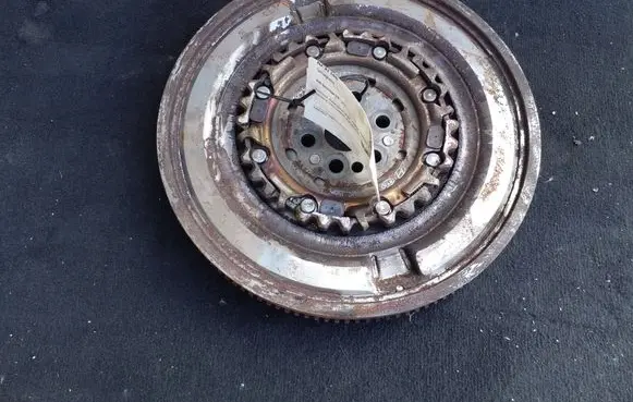 KIA Sportage Flywheel 232002B570