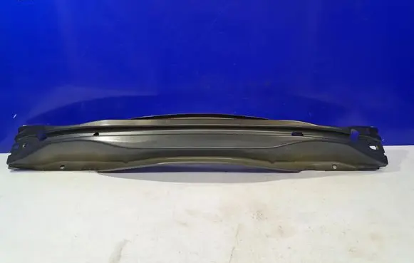 Volvo V60 Rear bumper cross member 31278835