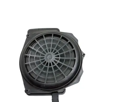 Audi A4 S4 B7 8E 8H Subwoofer speaker 8E5035412D 4205121 4913410305