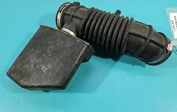 Ford Freestyle Intake resonator IMPRK1533832