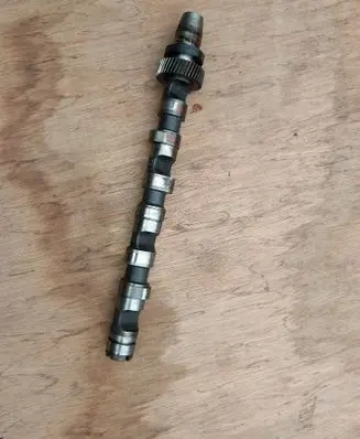 Audi A6 S6 C5 4B Camshaft 41197058