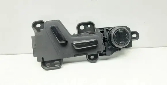 Volvo S90, V90 Seat control switch 30644668