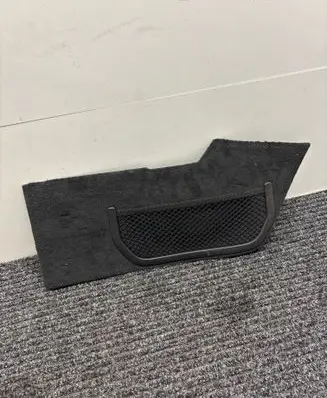 Volvo XC90 Other center console (tunnel) element 31377165 AEA3C