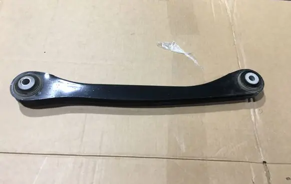 BMW 5 G30 G31 Rear control arm 6861125