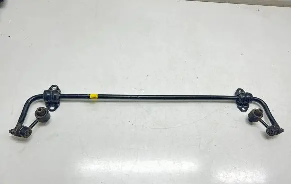 Rear anti-roll bar/sway bar
