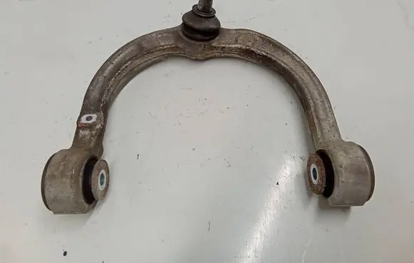 Mercedes-Benz GL X164 Front upper control arm/wishbone 