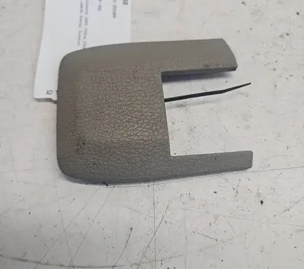 Volvo S80 Other interior part 9208267