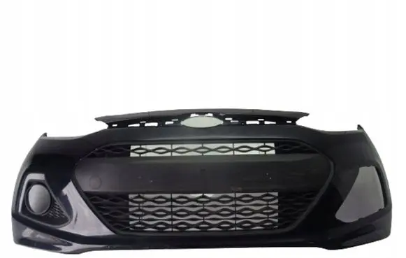 Hyundai i10 Front bumper