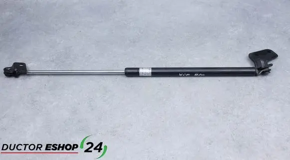 KIA Rio Tailgate/trunk strut/damper