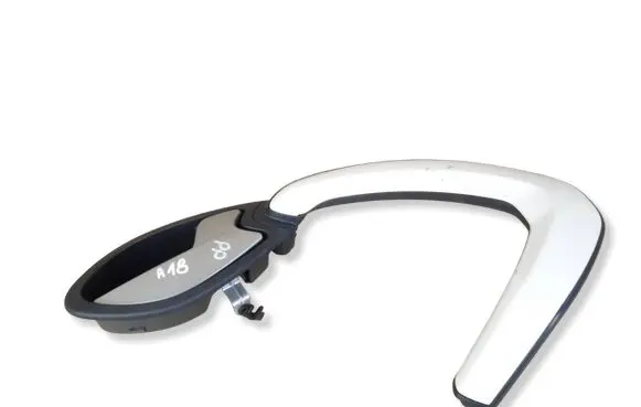 Ford Ka Front door interior handle PA6GF15