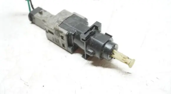 Fiat Ducato Clutch pedal sensor 60668847