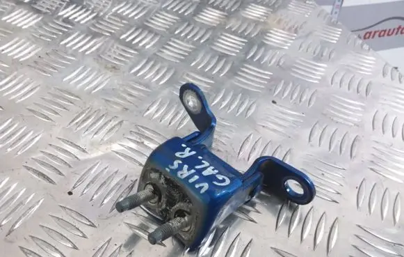 Honda Jazz Rear door upper hinge