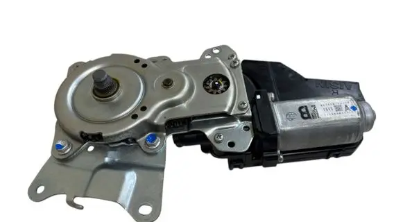 Mitsubishi Outlander Tailgate/trunk/boot lift motor 42711010710 1645
