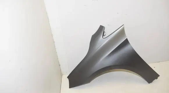 BMW 2 F46 Fender