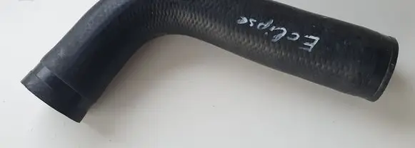 Mitsubishi Eclipse Cross Intercooler hose/pipe