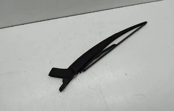 Mercedes-Benz GL X164 Rear wiper blade A1648201940 WS00000208
