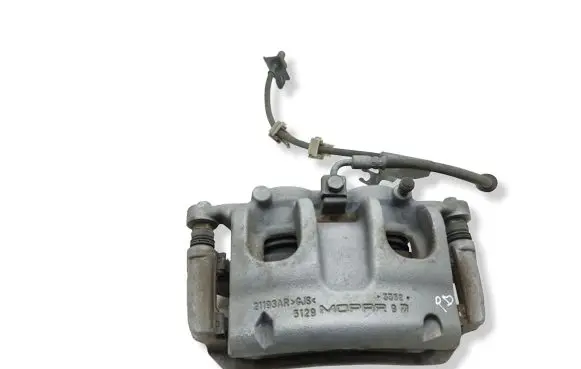 Jeep Grand Cherokee WL Front brake caliper 68338904AB