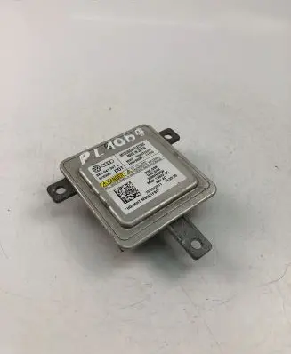 Audi A1 Light module LCM 8K0941597E