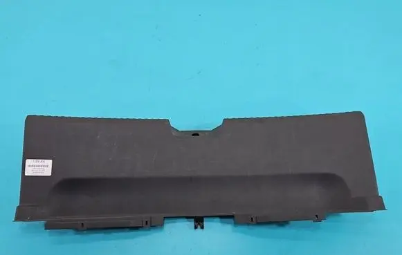 Seat Leon (5F) Center console 5F0863459A IMPRK1516814