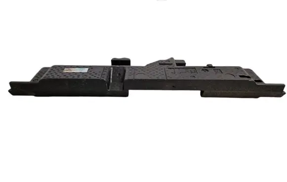 Peugeot 508 RXH Tool set 9673452377
