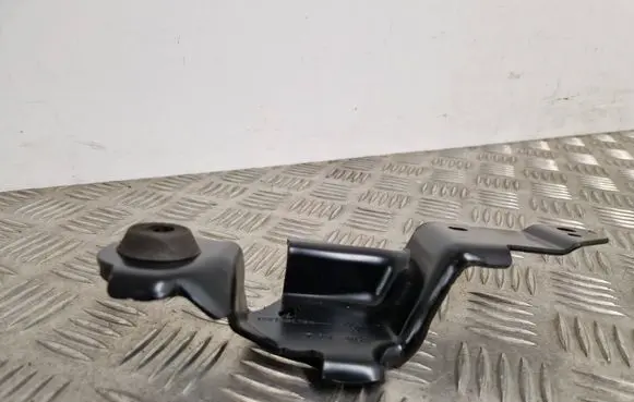 Nissan Juke II F16 Holder (bracket) 165739C78R