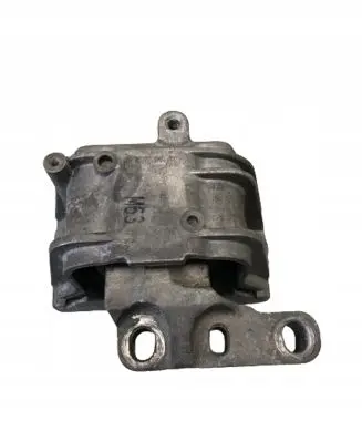 Volkswagen Golf V Engine mount bracket 1K0199262M